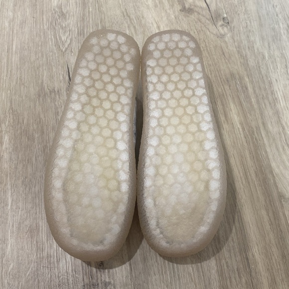 NEW Women’s Slip On Round Toe Flats - Picture 4 of 4